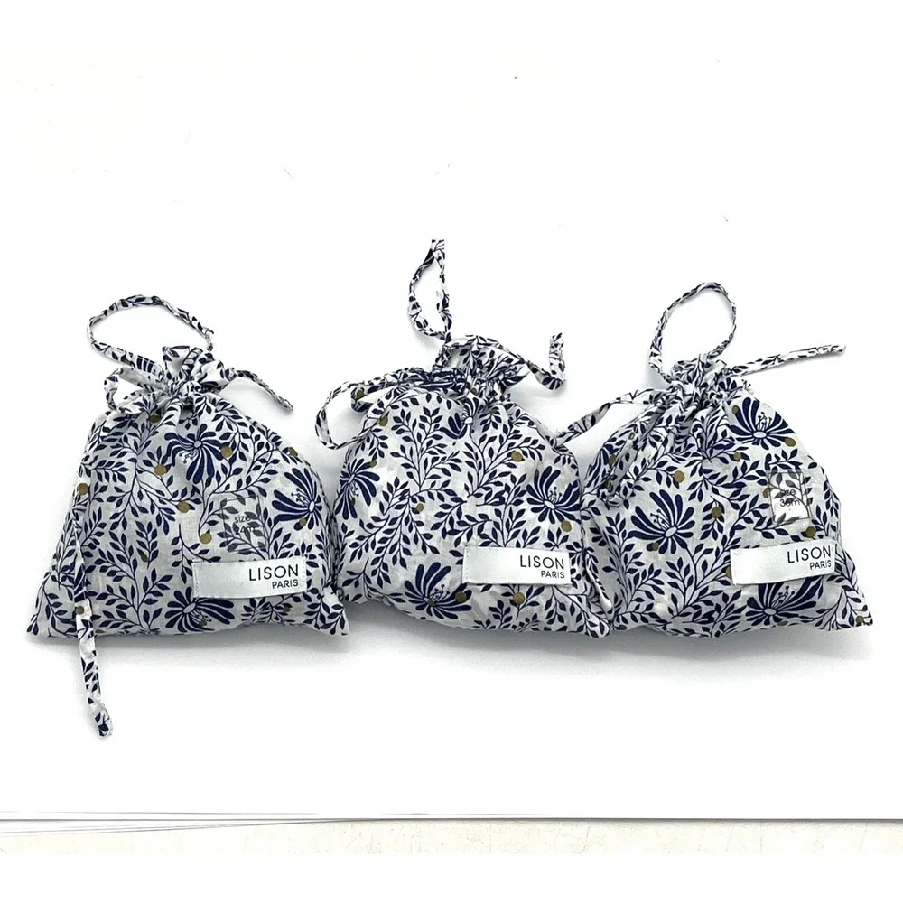 Lison Paris lot lison